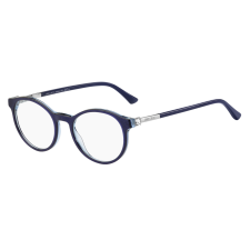 Jimmy Choo JC272-JOO Női szemüvegkeret szemüvegkeret