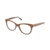 Jimmy Choo JC276 KON