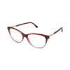 Jimmy Choo JC287 7W5