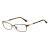 Jimmy Choo JC288-09Q Női szemüvegkeret