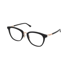 Jimmy Choo JC289/F 807 szemüvegkeret