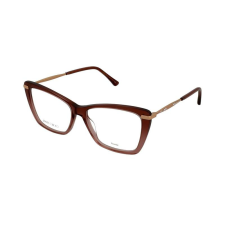 Jimmy Choo JC297 2LN szemüvegkeret