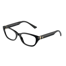 Jimmy Choo JC3015 5000 Black Demo Lens szemüveg szemüvegkeret