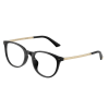 Jimmy Choo JC3055D 5000 Black Demo Lens szemüveg