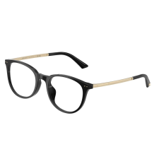 Jimmy Choo JC3055D 5000 Black Demo Lens szemüveg szemüvegkeret