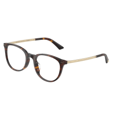 Jimmy Choo JC3055D 5002 Havana Demo Lens szemüveg szemüvegkeret