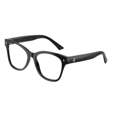 Jimmy Choo JC3056 5000 Black Demo Lens szemüveg szemüvegkeret