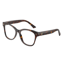 Jimmy Choo JC3056 5002 Havana Demo Lens szemüveg szemüvegkeret