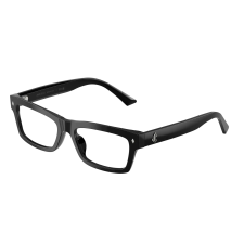 Jimmy Choo JC3057U 5000 Black Demo Lens szemüveg szemüvegkeret