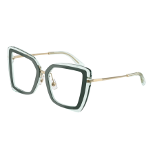 Jimmy Choo JC3059 5104 Dark Green Demo Lens szemüveg szemüvegkeret