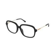 Jimmy Choo JC326/F 807 szemüvegkeret