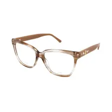 Jimmy Choo JC335 HR5 szemüvegkeret