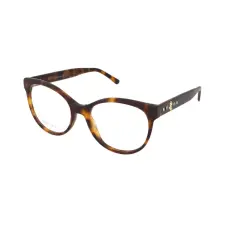Jimmy Choo JC336 086 szemüvegkeret