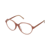 Jimmy Choo JC345/F FWM