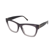 Jimmy Choo JC351 KB7 szemüvegkeret