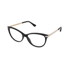 Jimmy Choo JC352 807 szemüvegkeret