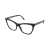 Jimmy Choo JC361 807