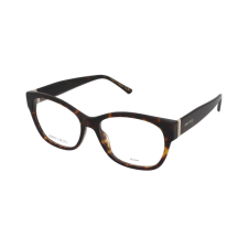 Jimmy Choo JC371 086 szemüvegkeret