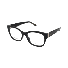 Jimmy Choo JC371 807 szemüvegkeret