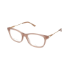Jimmy Choo JC374 KON