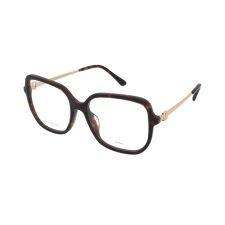 Jimmy Choo JC376/G 086 szemüvegkeret