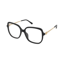 Jimmy Choo JC376/G 807 szemüvegkeret