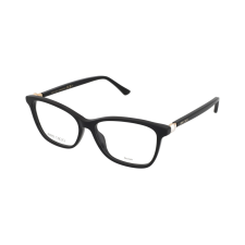 Jimmy Choo JC377 807 szemüvegkeret