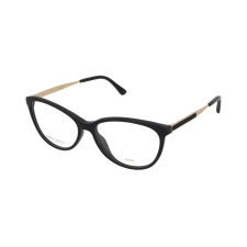 Jimmy Choo JC379 807 szemüvegkeret