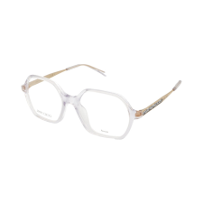 Jimmy Choo JC380/G 900 szemüvegkeret