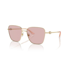 Jimmy Choo JC4005HB 3006/5 PALE GOLD PINK napszemüveg