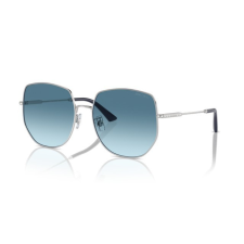 Jimmy Choo JC4006BD 300219 SILVER GRADIENT BLUE napszemüveg napszemüveg