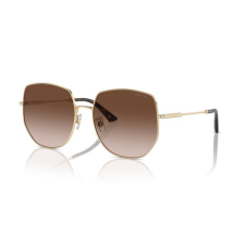 Jimmy Choo JC4006BD 300613 PALE GOLD GRADIENT BROWN napszemüveg napszemüveg