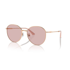 Jimmy Choo JC4007BD 3008/5 ROSE GOLD PINK napszemüveg