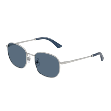 Jimmy Choo JC4025B 300280 Silver Dark Blue napszemüveg napszemüveg