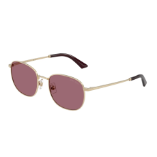 Jimmy Choo JC4025B 30061A Pale Gold Violet napszemüveg