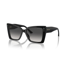 Jimmy Choo JC5001B 50008G BLACK GRADIENT GREY napszemüveg napszemüveg