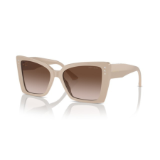Jimmy Choo JC5001B 501113 BEIGE GRADIENT BROWN napszemüveg napszemüveg