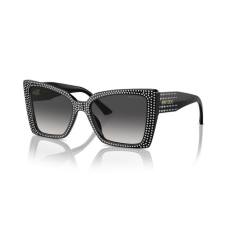 Jimmy Choo JC5001B 50538G BLACK GRADIENT GREY napszemüveg
