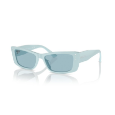 Jimmy Choo JC5002BU 500980 LIGHT BLUE BLUE napszemüveg napszemüveg