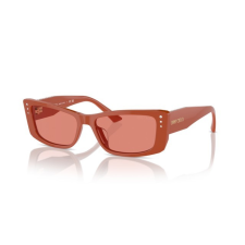 Jimmy Choo JC5002BU 501084 RED PINK napszemüveg napszemüveg