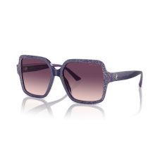 Jimmy Choo JC5005 50447W VIOLET GRADIENT GLITTER PINK GRADIENT VIOLET napszemüveg