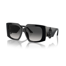 Jimmy Choo JC5006U 50008G BLACK GRADIENT GREY napszemüveg napszemüveg