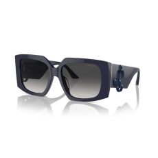 Jimmy Choo JC5006U 50168G BLUE GRADIENT GREY napszemüveg