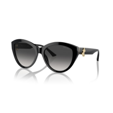 Jimmy Choo JC5007 50008G BLACK GRADIENT GREY napszemüveg