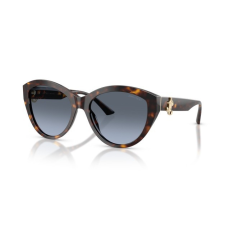 Jimmy Choo JC5007 50028F HAVANA GRADIENT BLUE napszemüveg