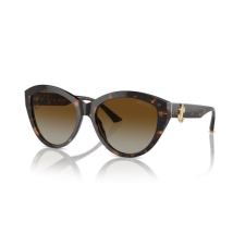 Jimmy Choo JC5007 5002T5 HAVANA POLARIZED GRADIENT BROWN napszemüveg napszemüveg