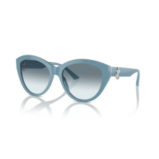 Jimmy Choo JC5007 501219 BLUE GRADIENT BLUE napszemüveg