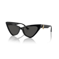 Jimmy Choo JC5008 500087 BLACK DARK GREY napszemüveg napszemüveg