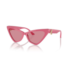 Jimmy Choo JC5008 502484 PINK PINK napszemüveg