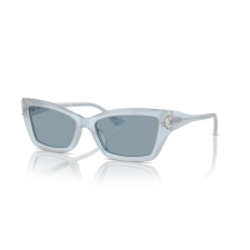 Jimmy Choo JC5011U 502672 OPAL AZURE AZURE napszemüveg napszemüveg